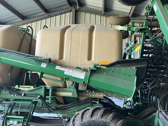 Image of Great Plains CTA4500 equipment image 4