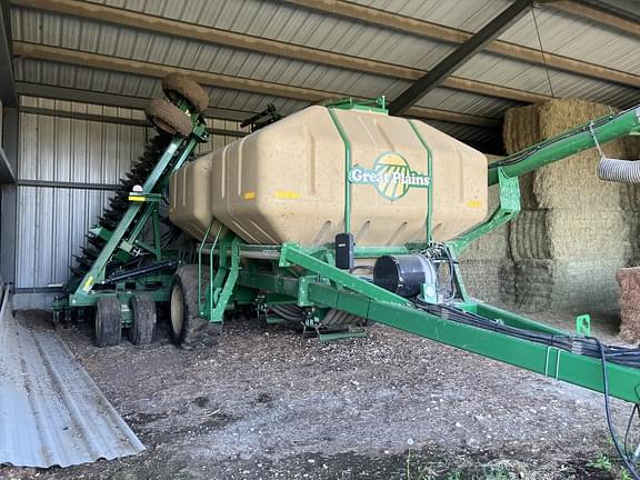 Image of Great Plains CTA4500 equipment image 1