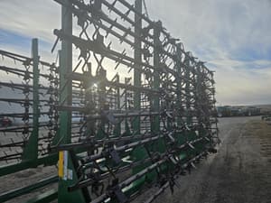 2020 Great Plains FH6848HD Image