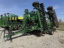 2020 Great Plains HT1100 Image