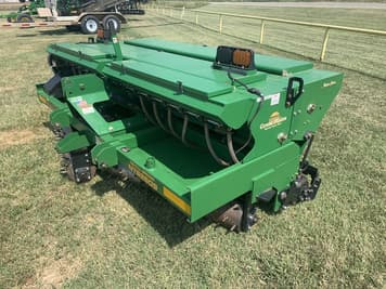 Main image Great Plains NTS2609