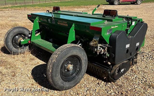 Image of Great Plains NTS2609 equipment image 4
