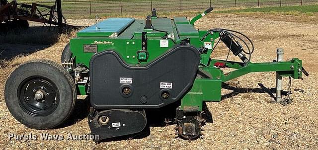 Image of Great Plains NTS2609 equipment image 3