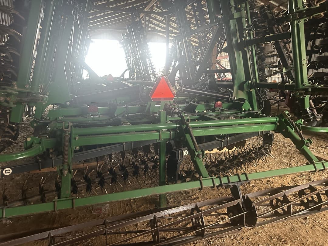 Image of Great Plains 3000TM Image 1