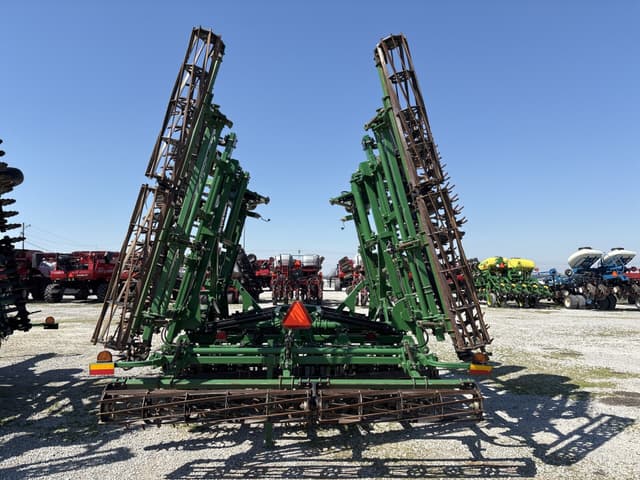 Image of Great Plains 3000TM equipment image 3