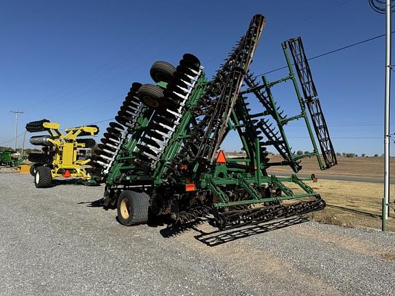 Image of Great Plains Turbo-Max equipment image 2