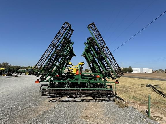 Image of Great Plains Turbo-Max equipment image 3