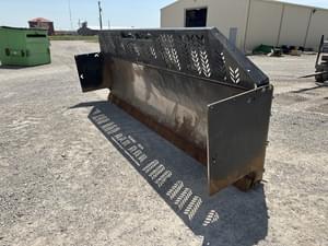 2020 Grouser Ag Pro 16 Image
