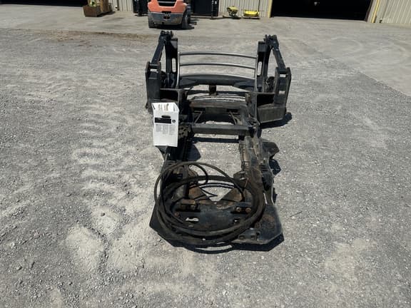 Image of Grouser Undetermined equipment image 3