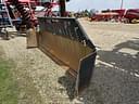 2020 Grouser AG240 Image