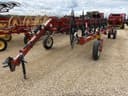2020 H&S HC4114 Image