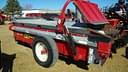 2020 H&S 3127 Image