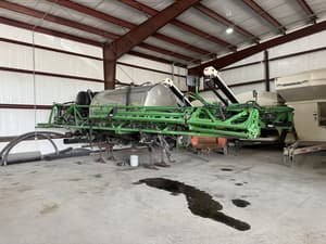 2020 Hagie LS475 Image