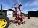 2020 H&S G6V-740PTH Image