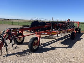 Main image H&S FF6116