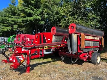 Main image H&S TF6128