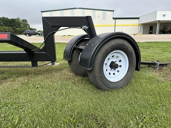 Image of Harvest Ag AH432 equipment image 1