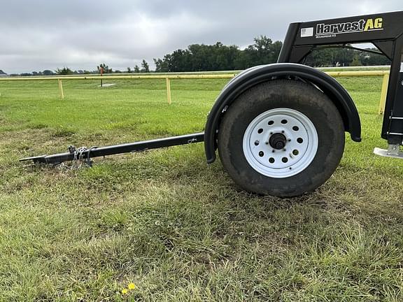 Image of Harvest Ag AH432 equipment image 2