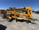 2020 Haulotte 4527A Image