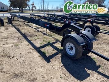 Main image Dose Headhunter Arrow