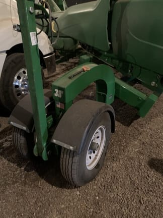 Main image Dose Headhunter Classic