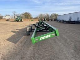 Main image Dose Headhunter