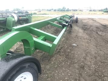 Main image Dose Headhunter