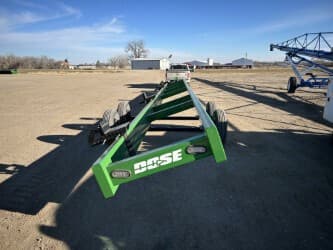 Image of Dose Headhunter Classic equipment image 4