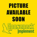 2020 Headhunter 48' Image