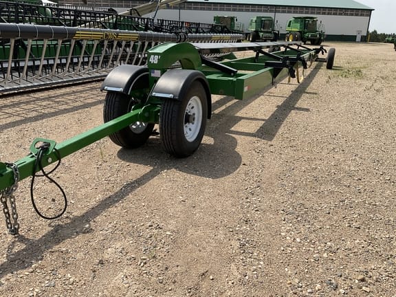 Main image Dose Headhunter Pro