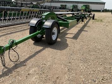 Main image Dose Headhunter Pro