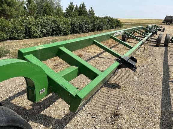 Main image Dose Headhunter Classic