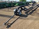 2020 Headhunter HT42 Image