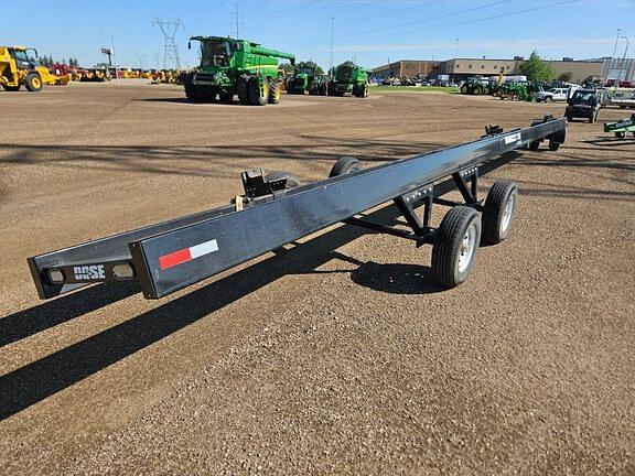 Image of Headhunter HT42 equipment image 3