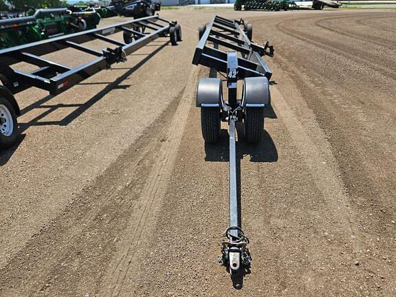 Image of Headhunter HT42 equipment image 1