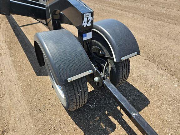Image of Headhunter HT42 equipment image 3