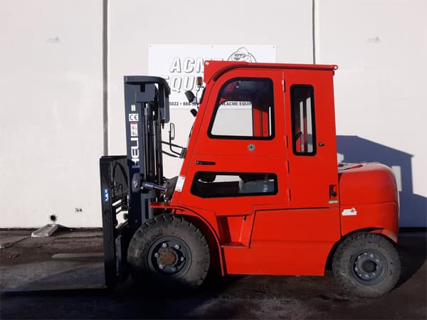 Equipment Main Image