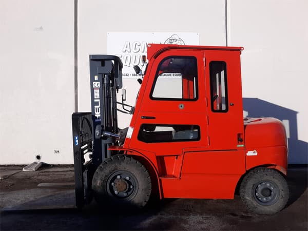 Equipment Main Image