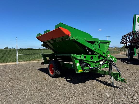 Image of Hillco DC2010 equipment image 3