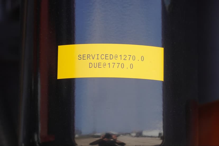 test