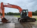 2020 Hitachi ZX225US-6 Image