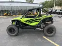 2020 Honda Talon 1000R Image