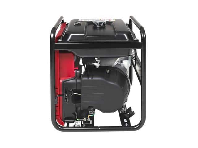 Image of Honda EG2800i equipment image 3