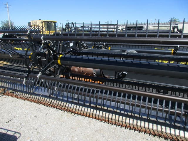 Image of Honey Bee AF236 SDX equipment image 4