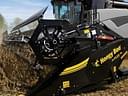 2020 Honey Bee AF236 SDX Image
