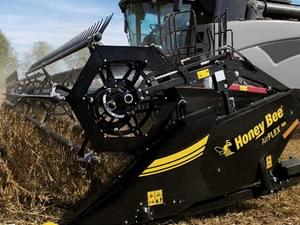 2020 Honey Bee AF236 SDX Image