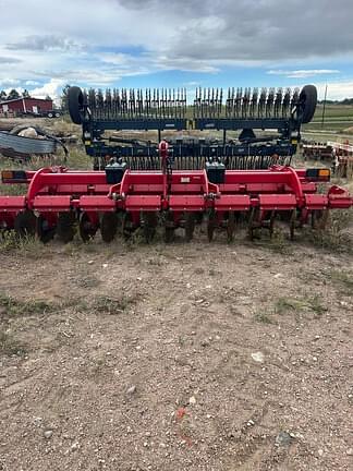 Image of Horsch Joker MT13 Primary image