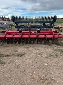 2020 Horsch Joker MT13 Image