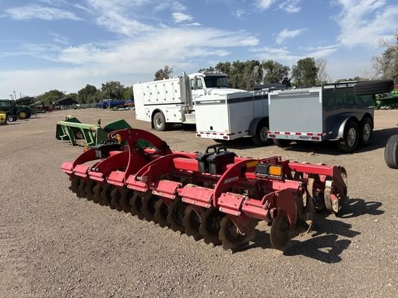 Image of Horsch Joker MT13 equipment image 1