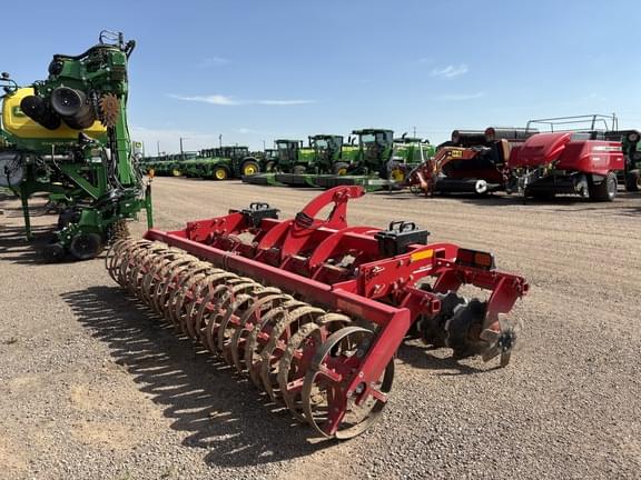 Image of Horsch Joker MT13 equipment image 3